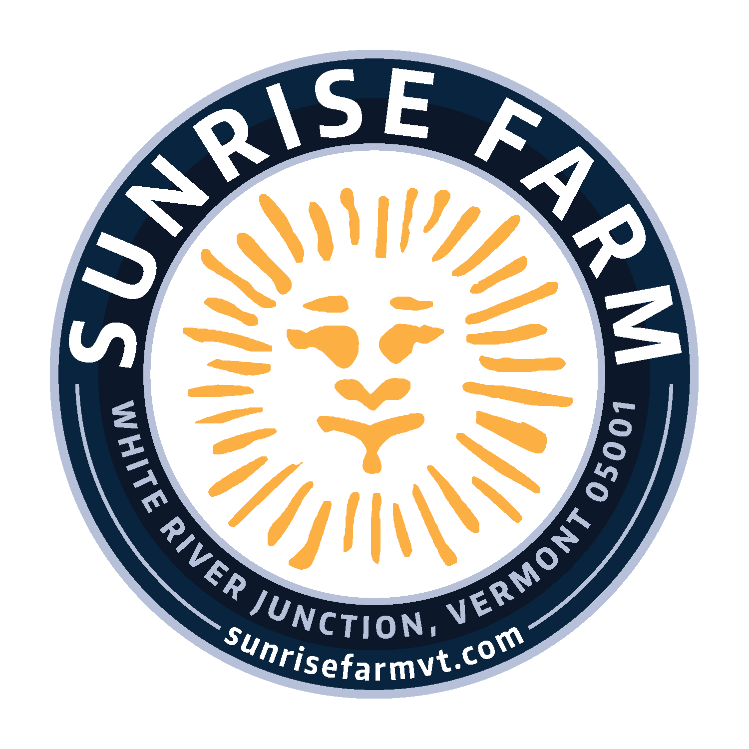 Sunrise Farm