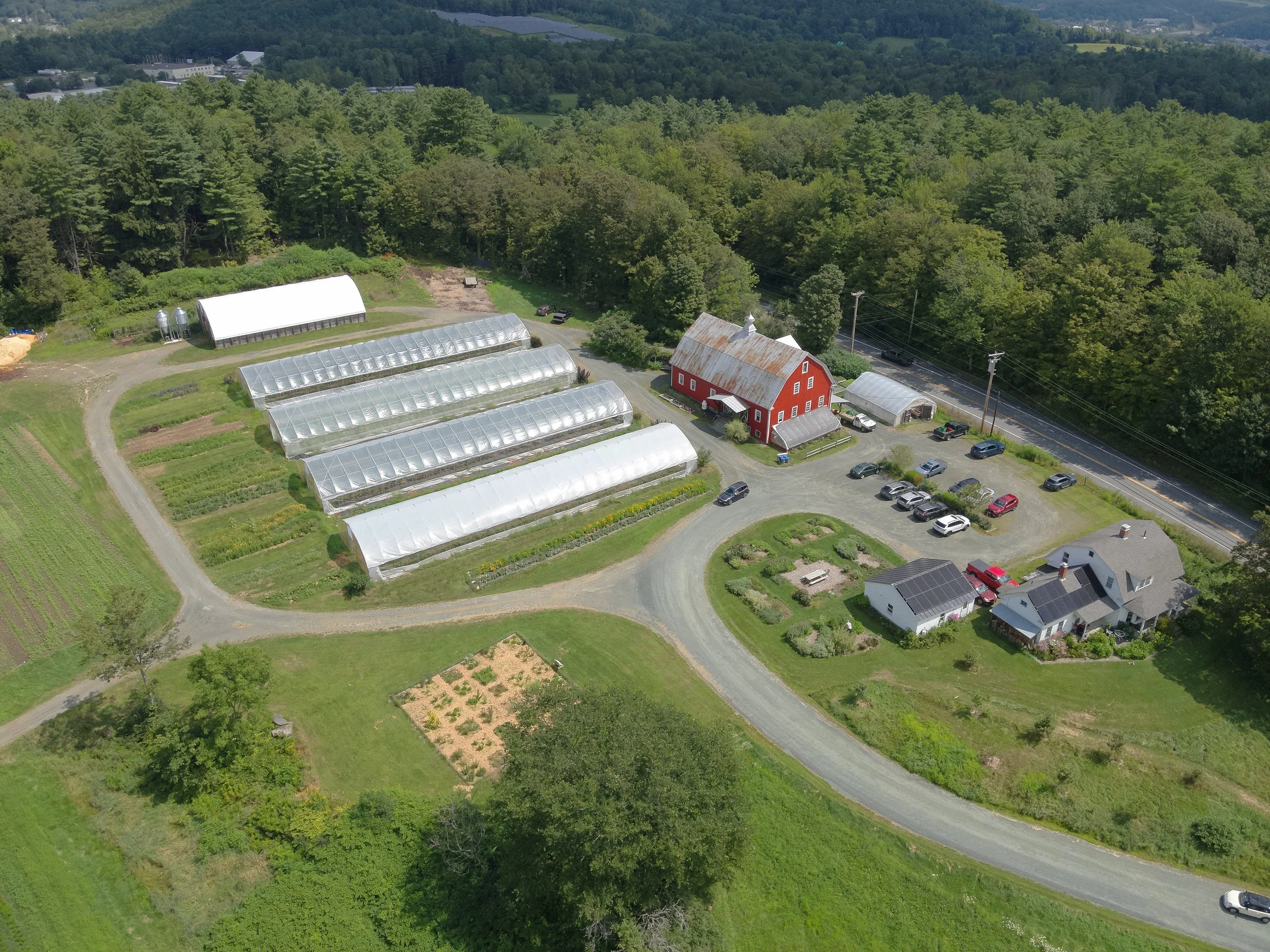 Perkins aerial .jpeg