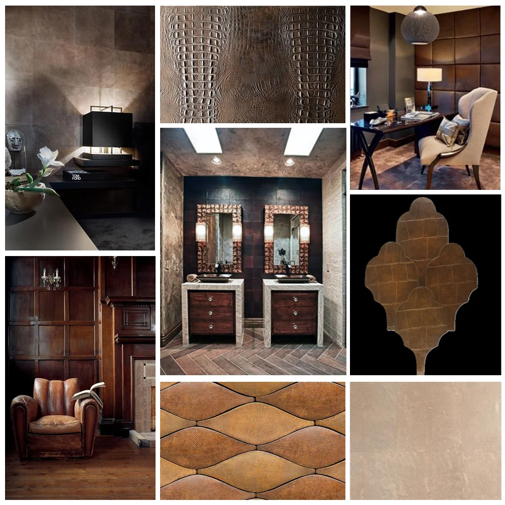 Leather+Luxe+Effect+Interior+Design+Trends.jpg