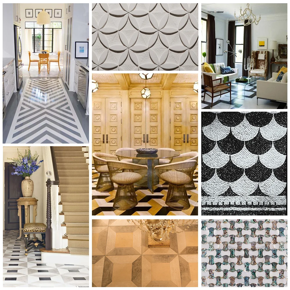Statements+Floors+Interior+Design+Trends.jpg