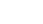 arrow white.png