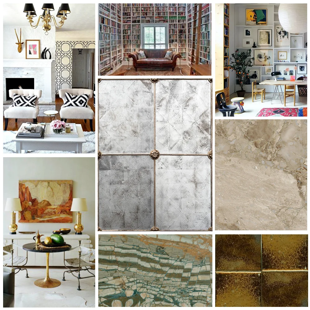 Small+Spaces+Big+Aspirations+Interior+Design+Trends.jpg