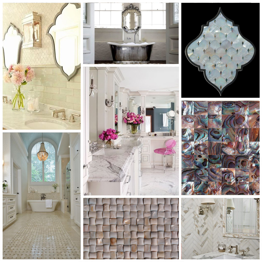 Iridescent+Interiors.jpeg