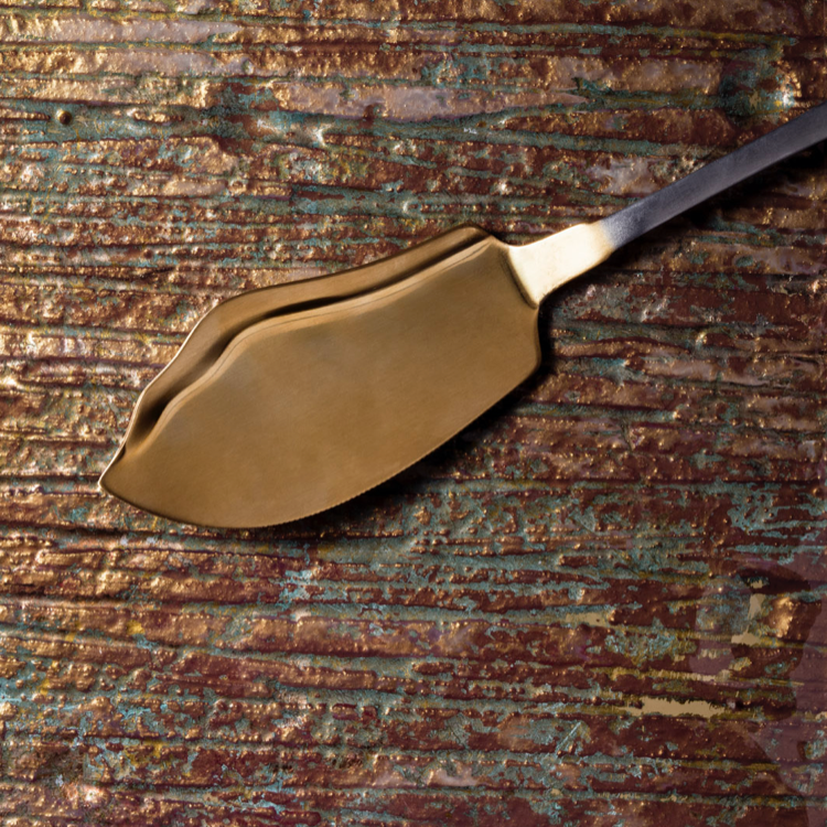 Slumped Glass Verdigris b.png
