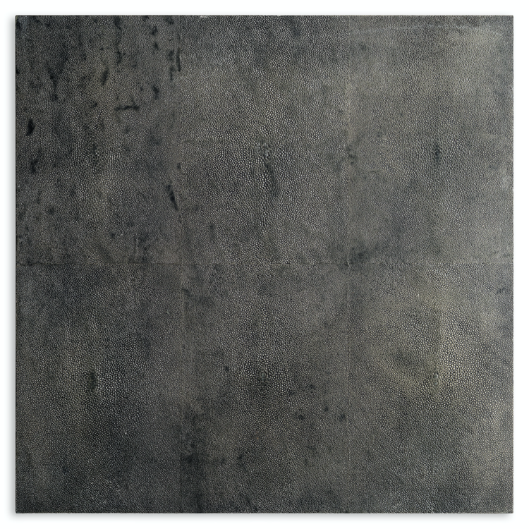Moderne Dark Shagreen.png