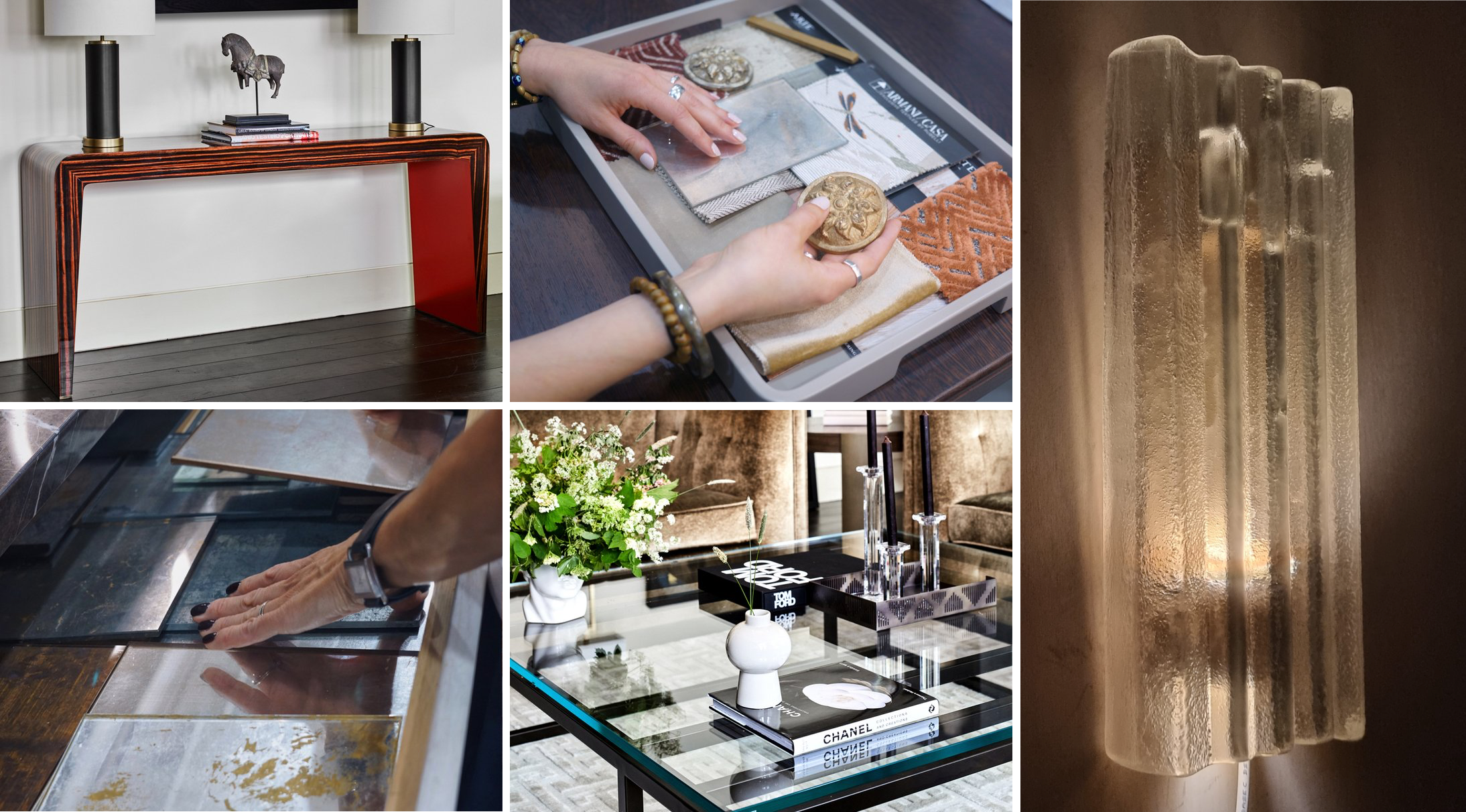 Decorum Est London.png