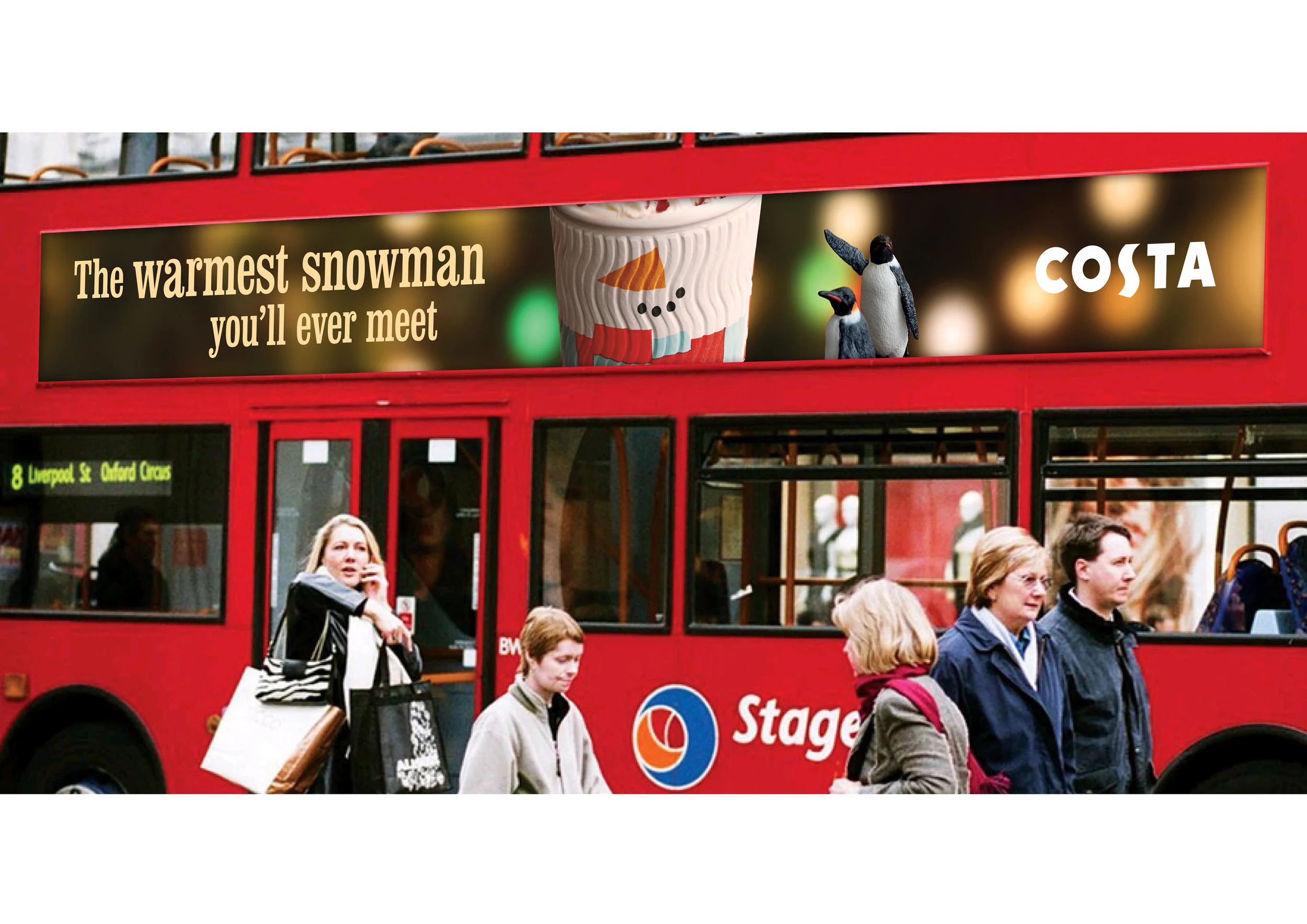COSTA_Christmas-Bus-Visual_Snowman_Cup[7].jpg