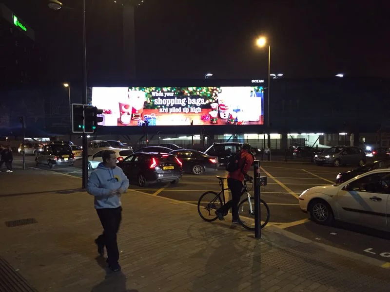 Costa Digital OOH 2.JPG