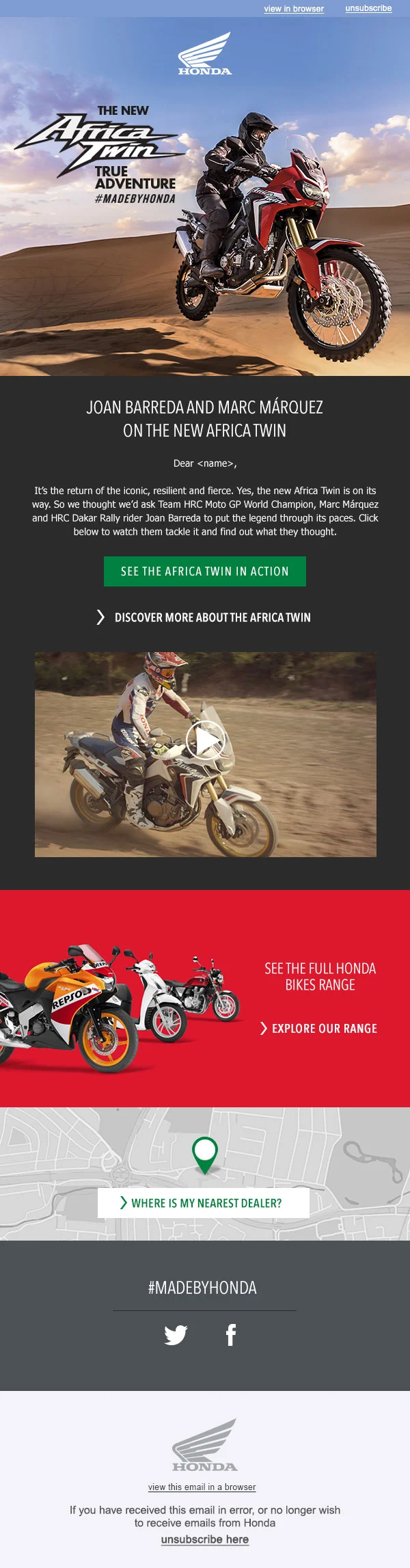 01418_AFRICA_TWIN_VIDEO_EMAIL_6.jpg