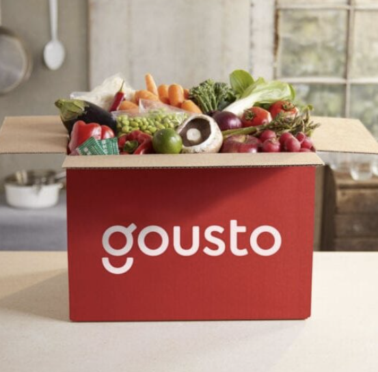 Screen Shot 2024-12-09 at 12.45.44 PM.png