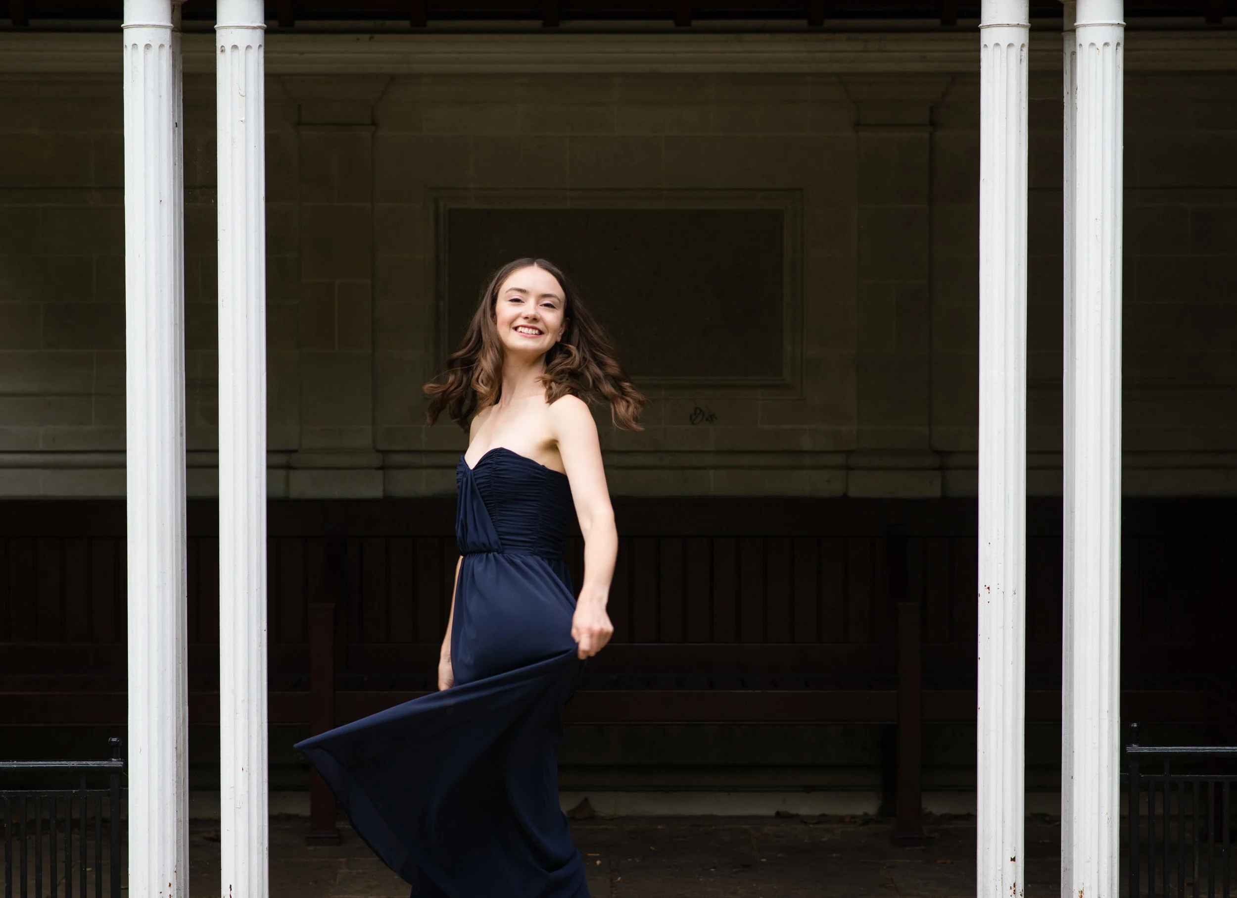 © Bertie Watson http://www.bertiewatsonphotography.com/