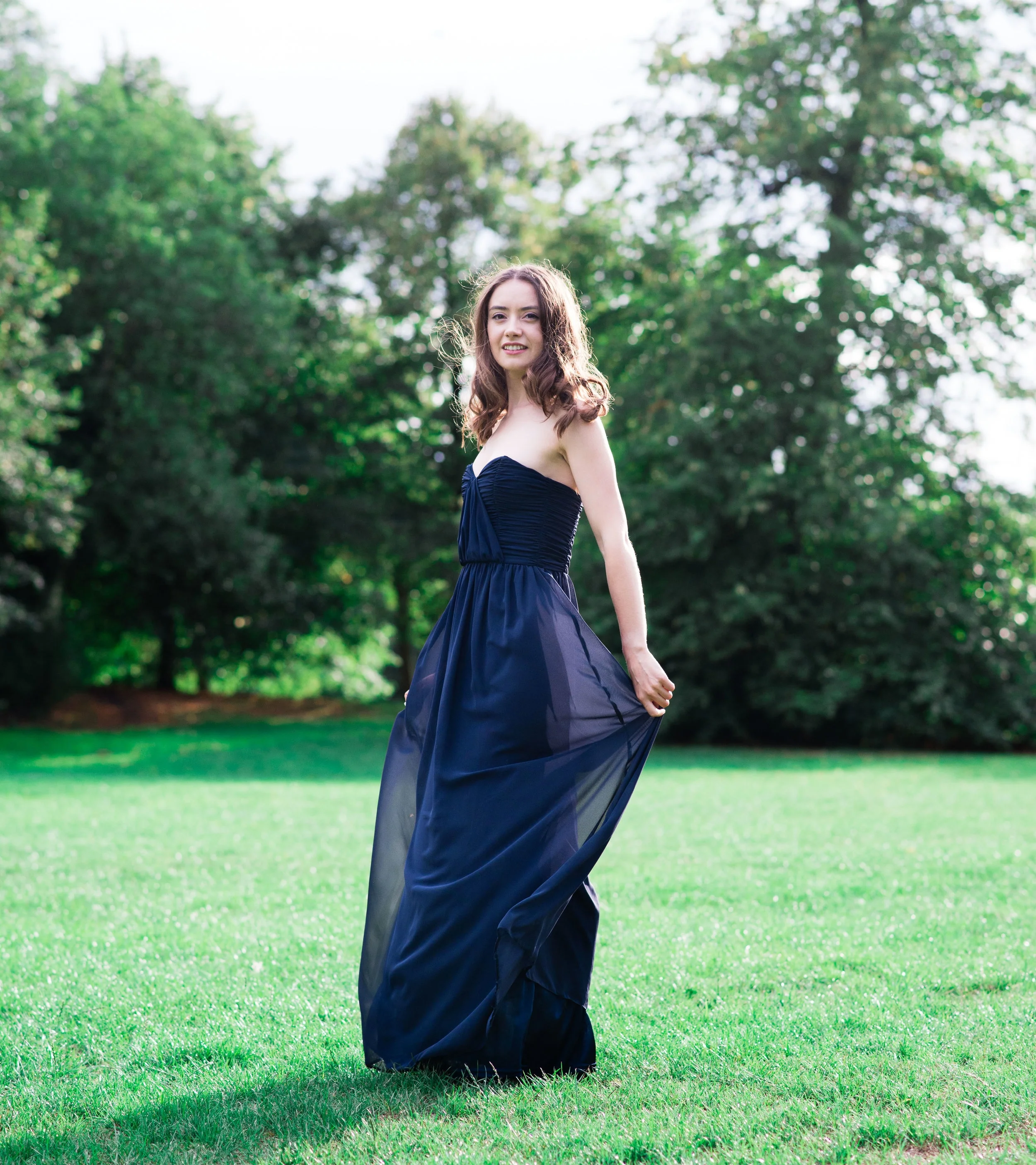© Bertie Watson http://www.bertiewatsonphotography.com/