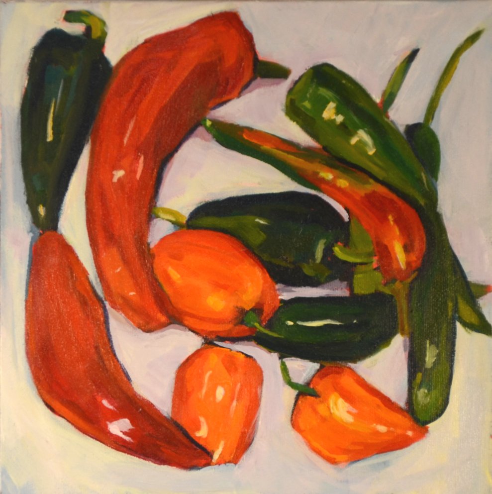 godin02_Chilies_acrylic_10x10.jpg