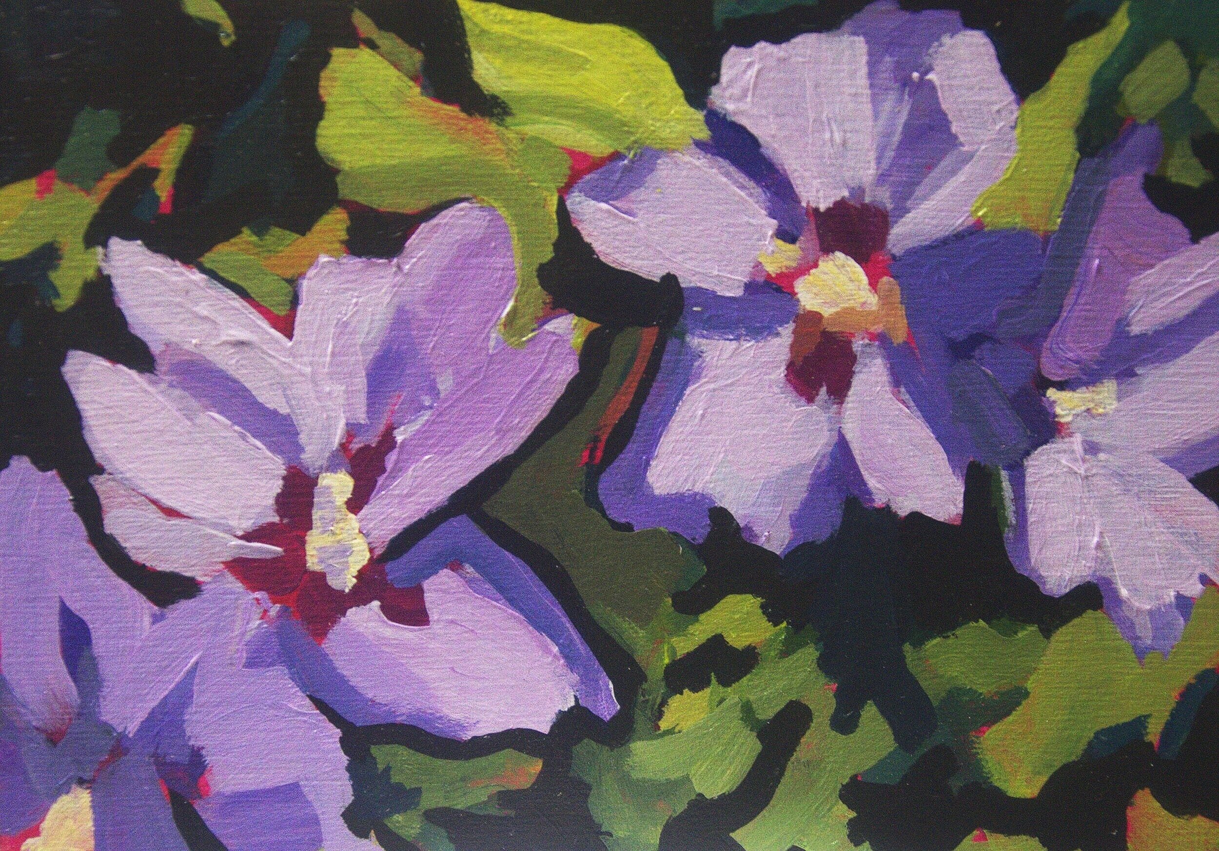 godin02_geraniums_acrylic_8x8.jpg