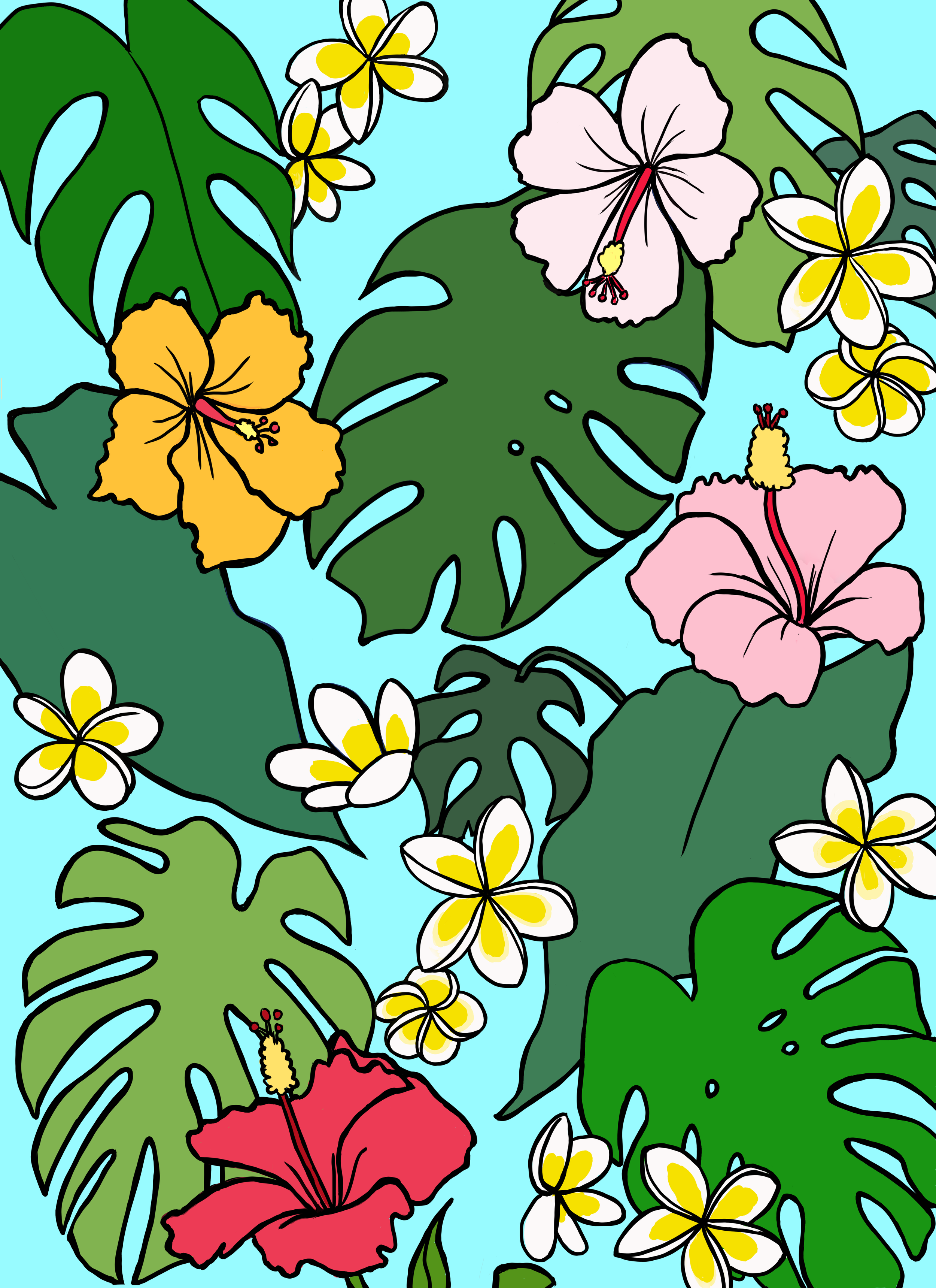 tropical_card.png