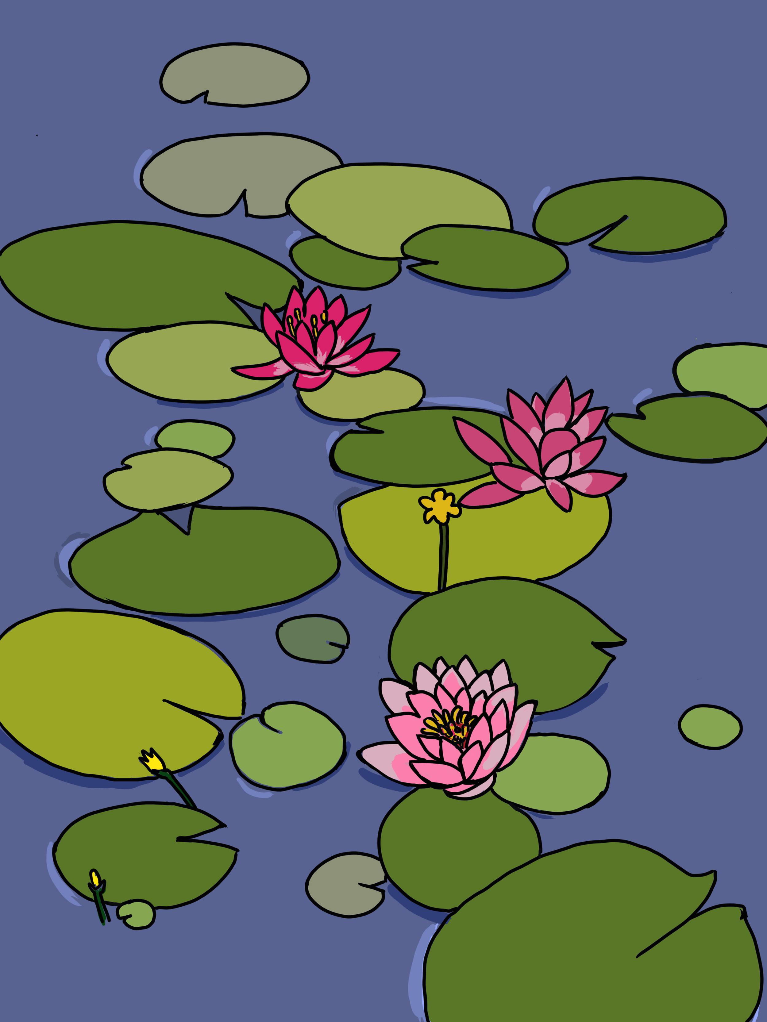 lilypads.png