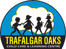 Trafalgar Oaks Learning Centre