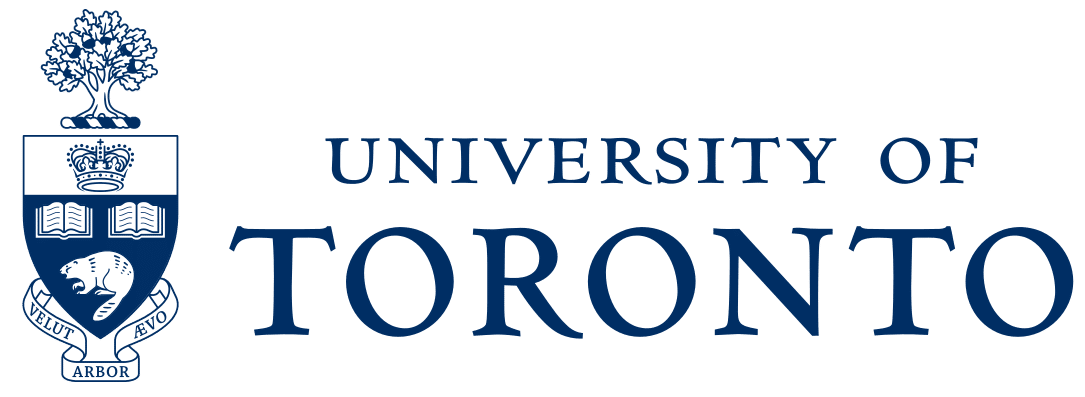 uoft logo.png