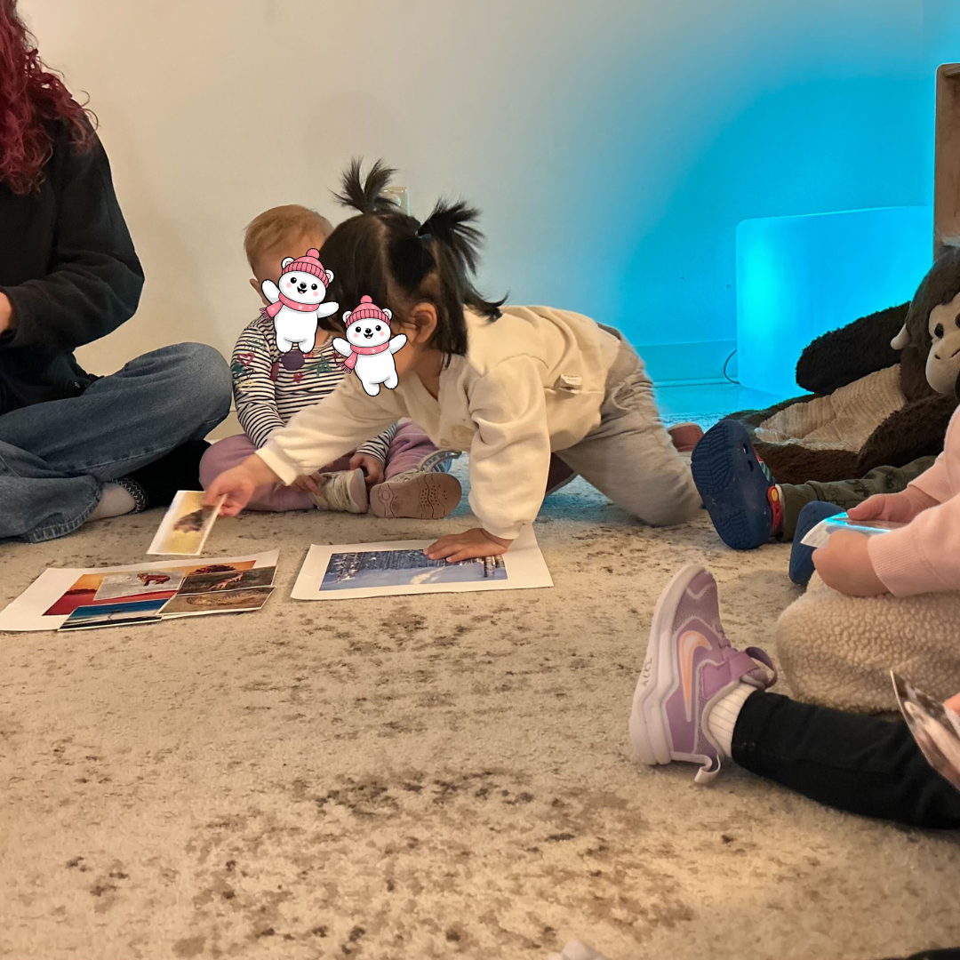 Untitled design-3.png