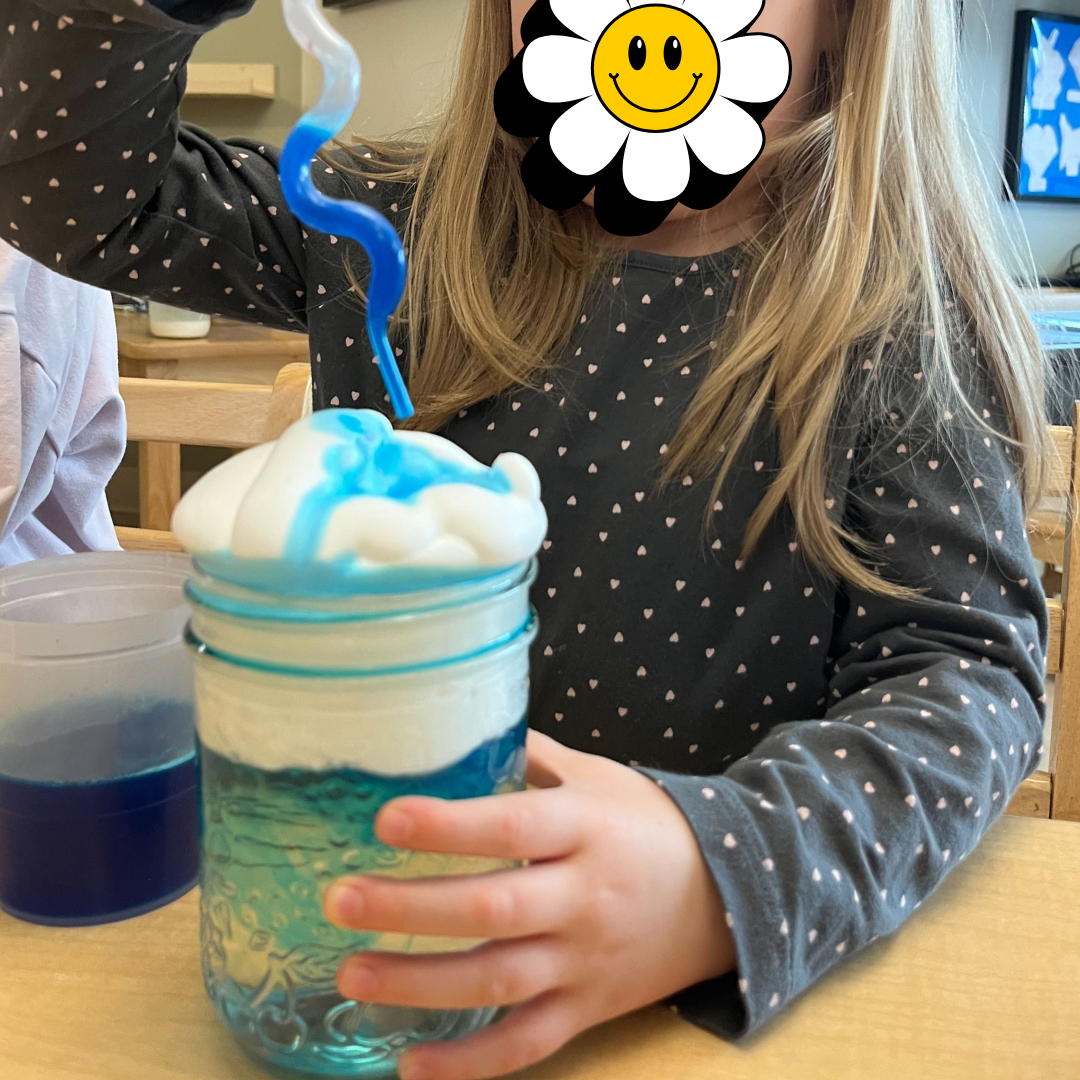 Untitled design1.png