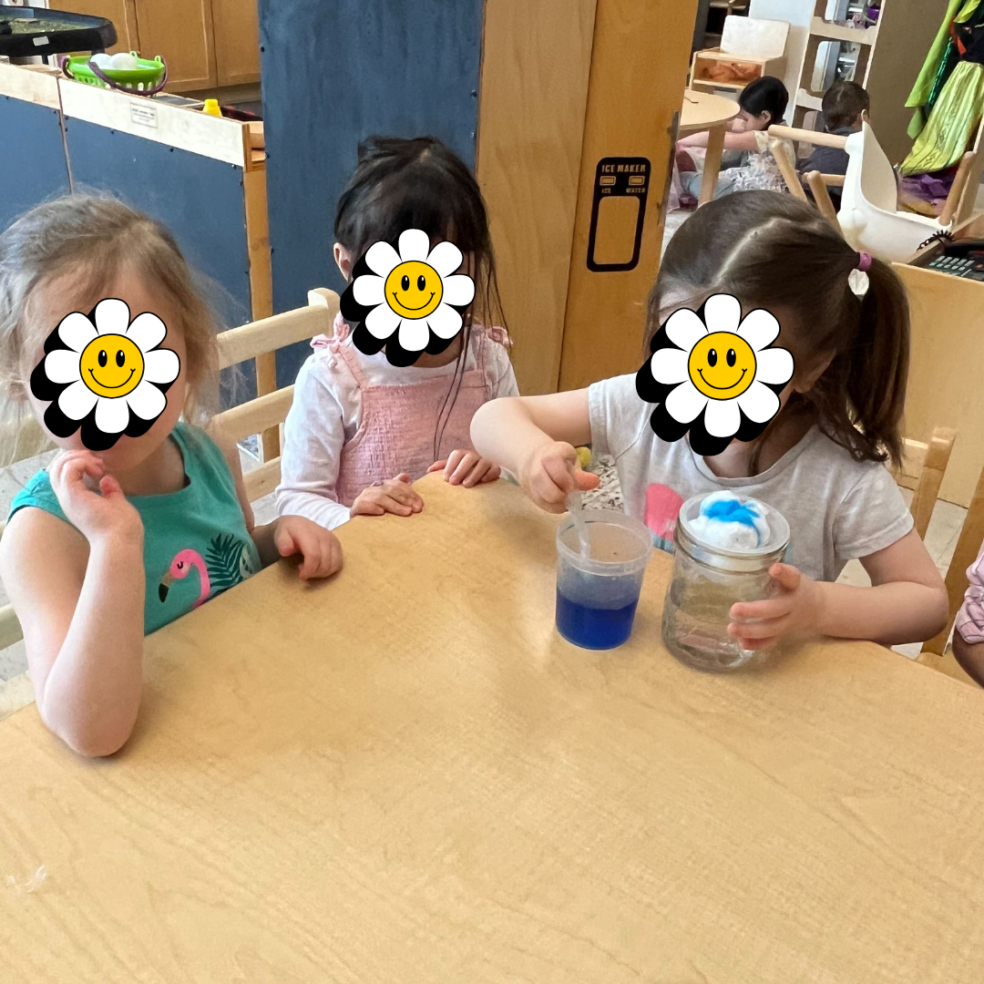 Untitled design3.png