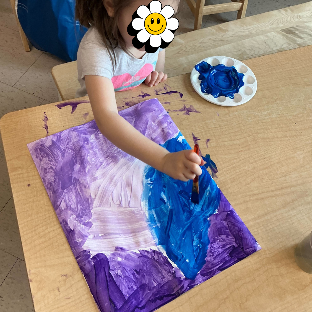 Untitled design4.png