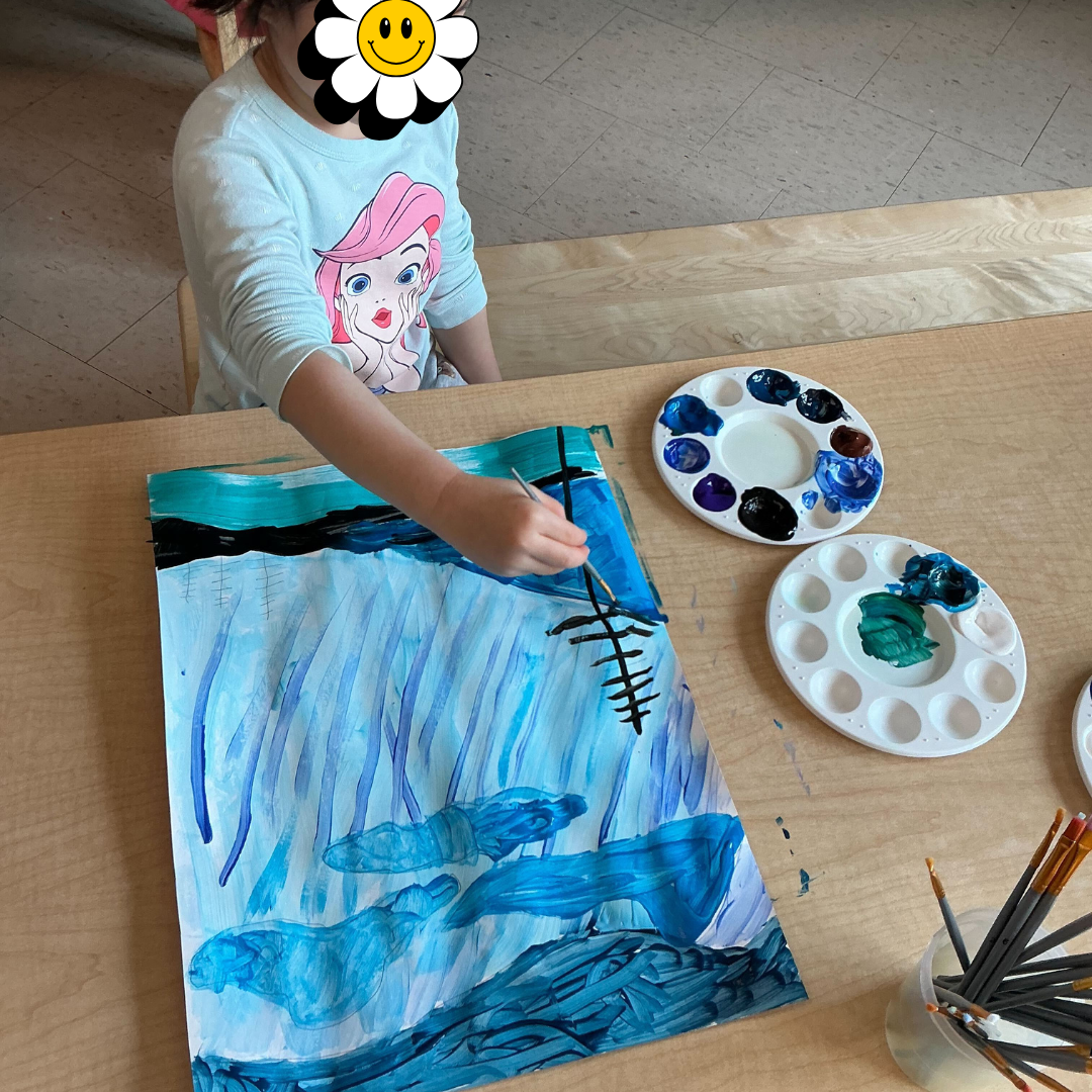 Untitled design5.png