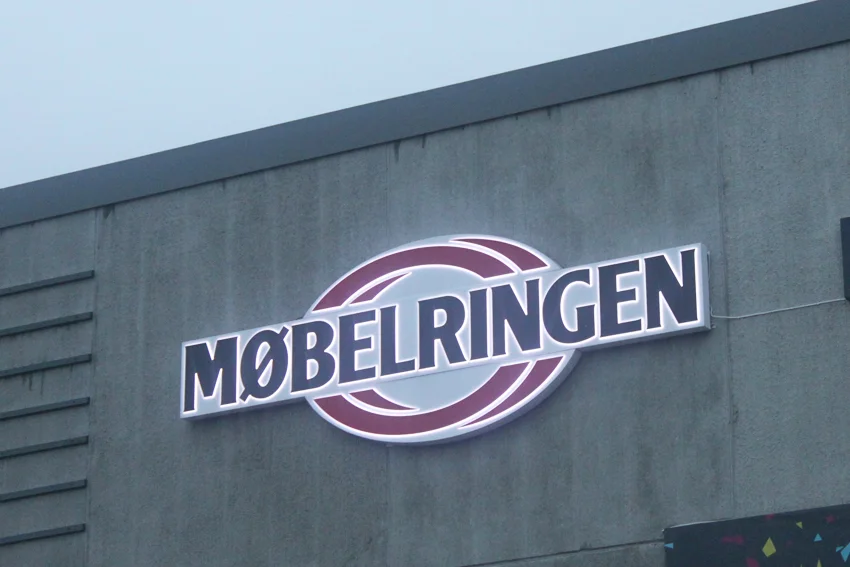 Mobelringen.jpg