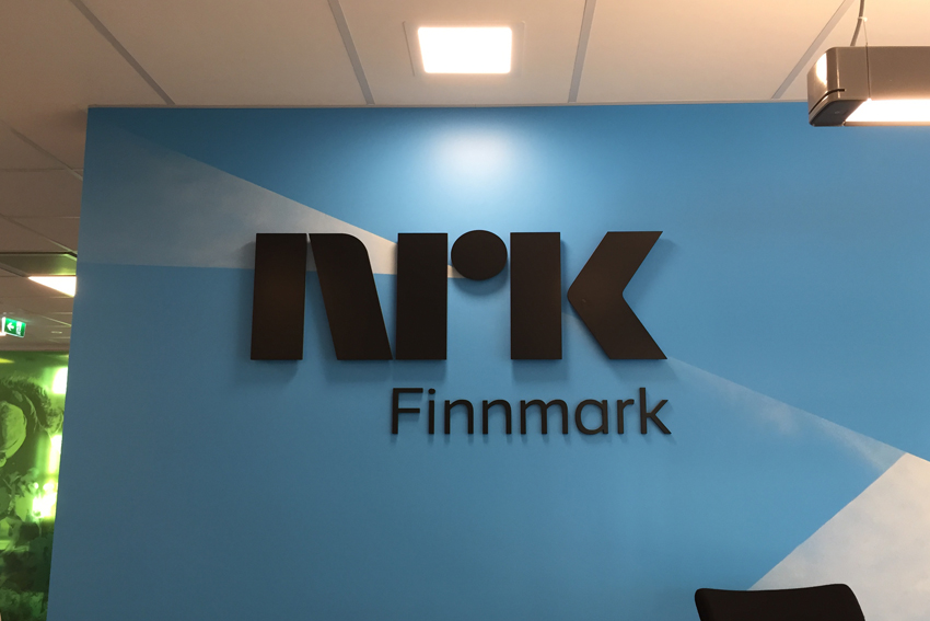 NRK.jpg