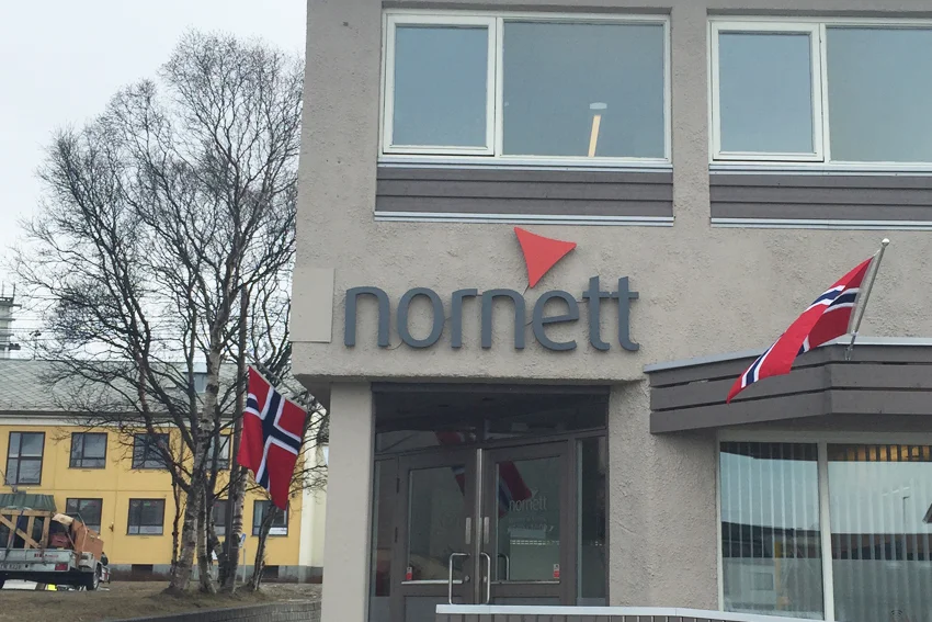 NornettDag.jpg