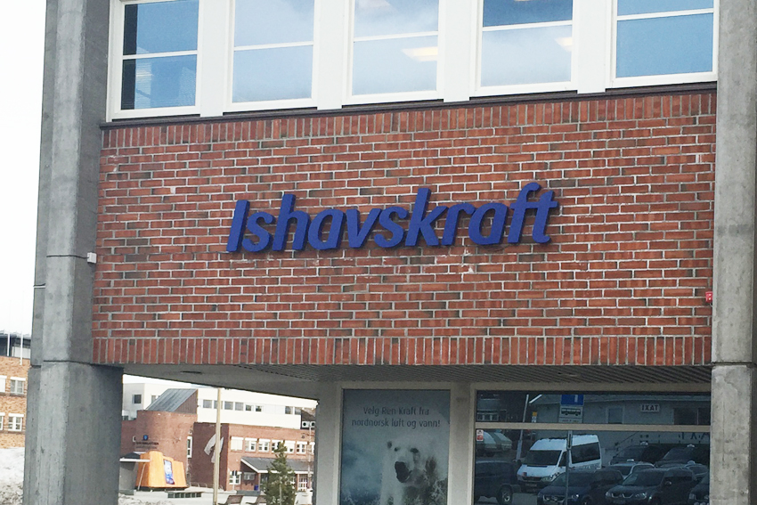 IshavskraftDag.jpg