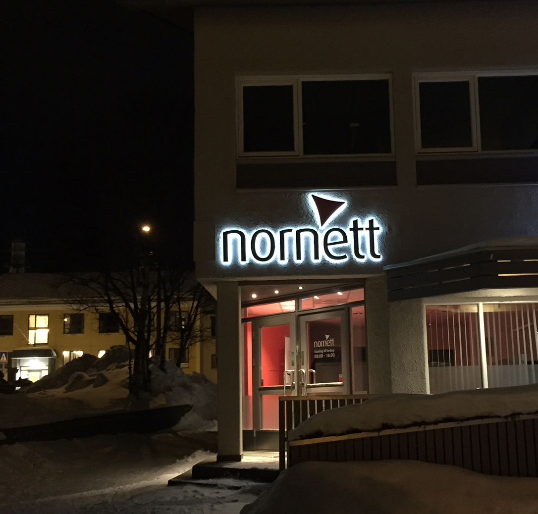 NornettNatt.JPG