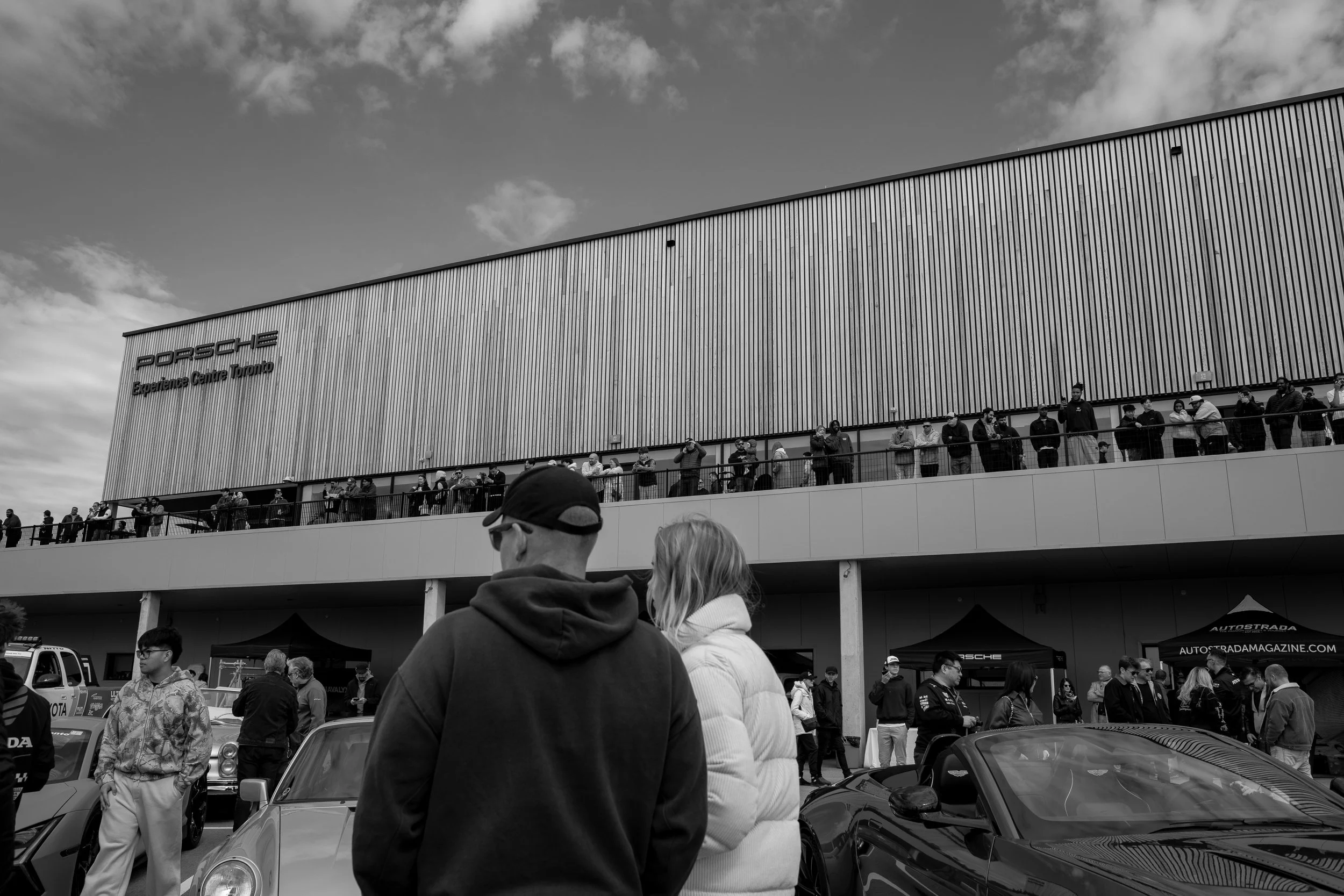Cars & Coffee-bw-15.jpg