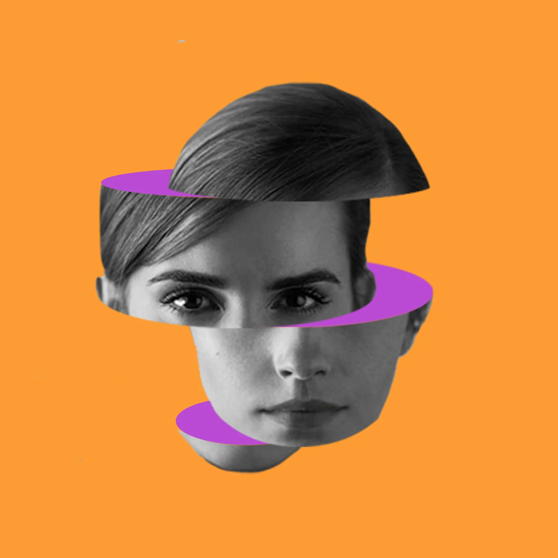 emmawatson JPEG.jpg