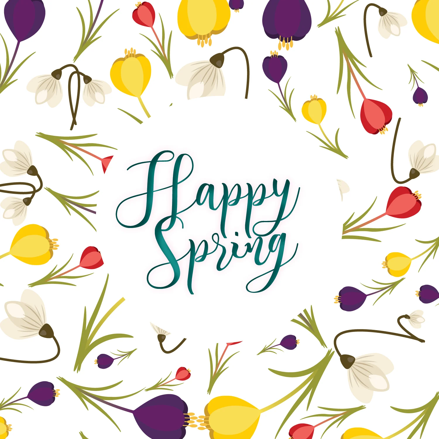 Happy Spring.jpg