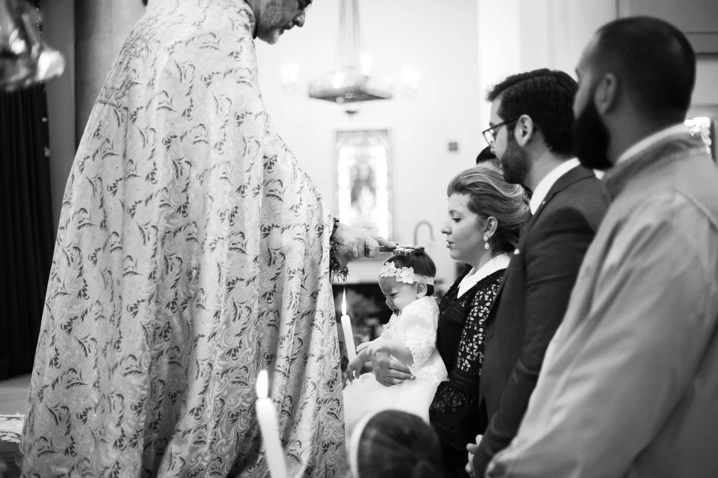 Lusin Baptism 2018 Black White (73 of 202).jpg