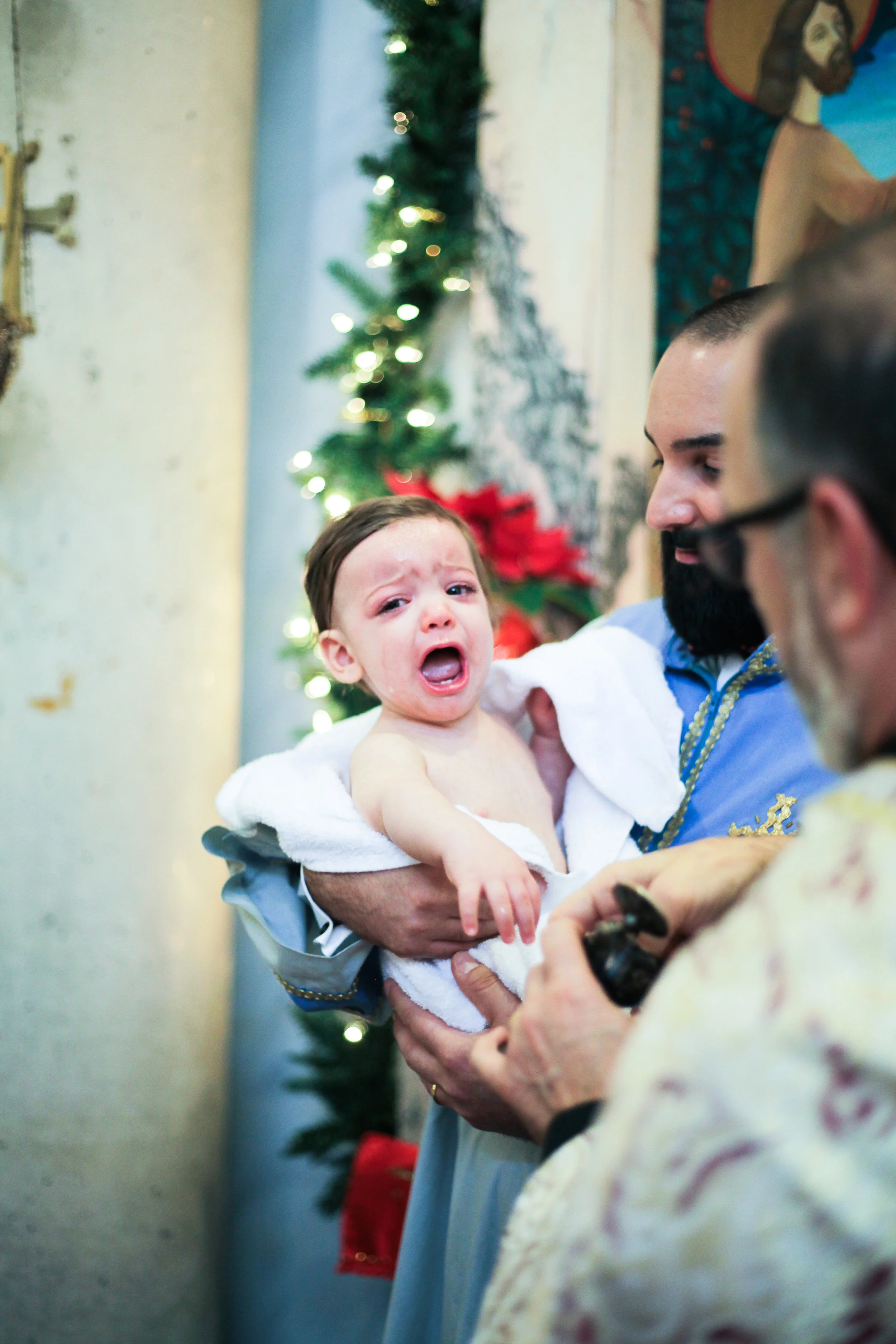 Lusin Baptism 2018 (58 of 202).jpg