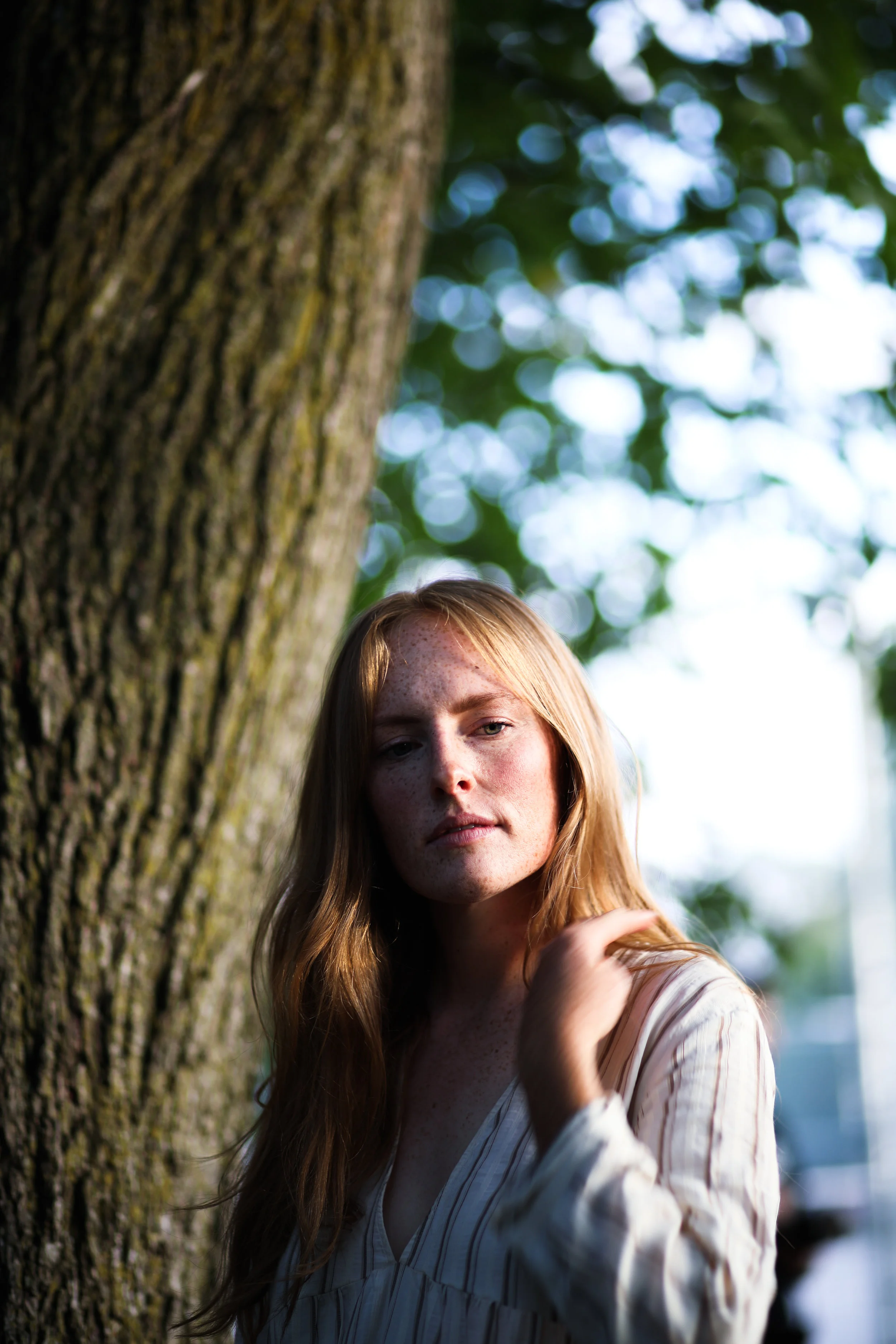 KaylaWorkshop (5 of 9).jpg