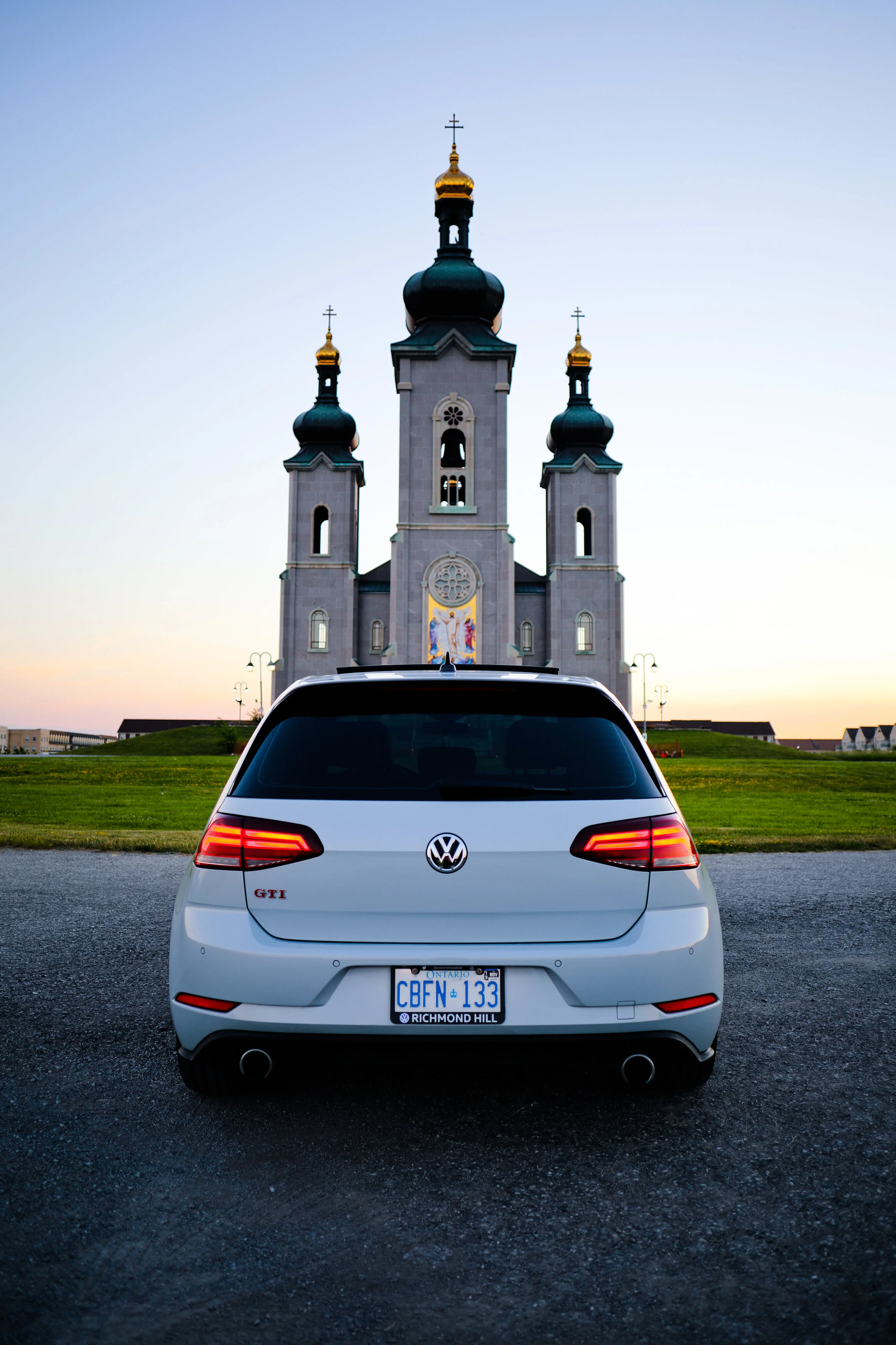 [GTI_July_Test] (12 of 15).jpg
