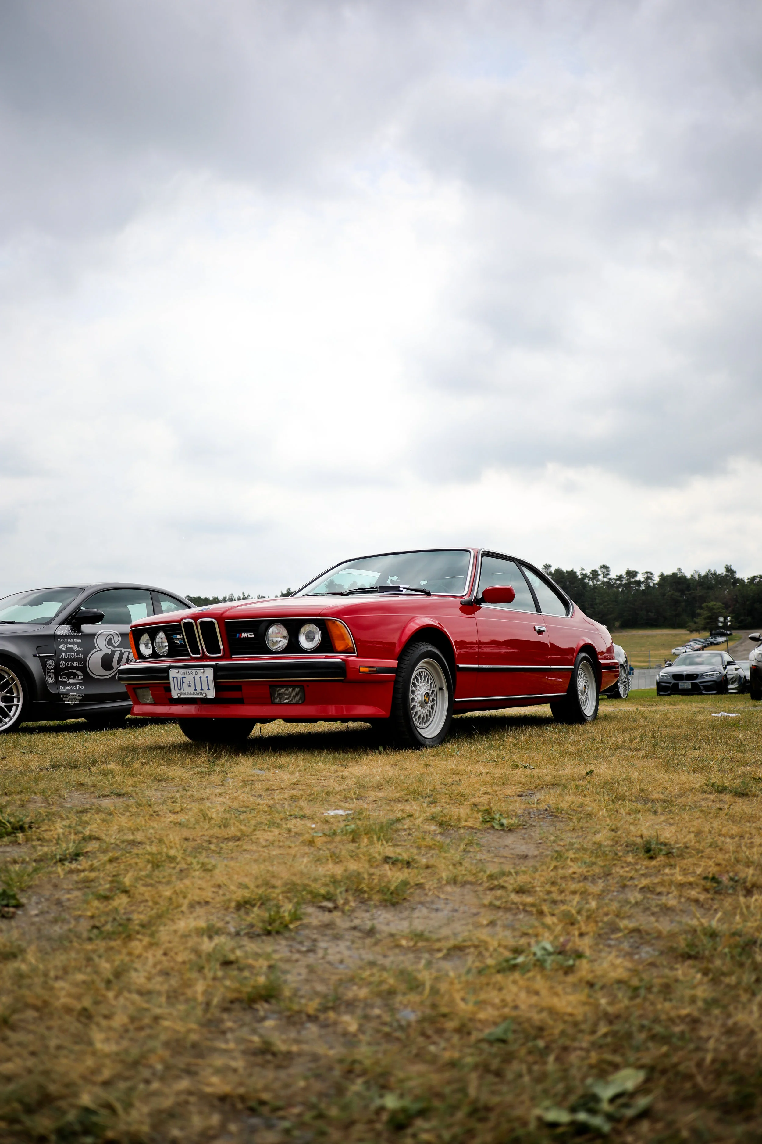 [BMWMFestivalCA_2019 (11 of 100).jpg