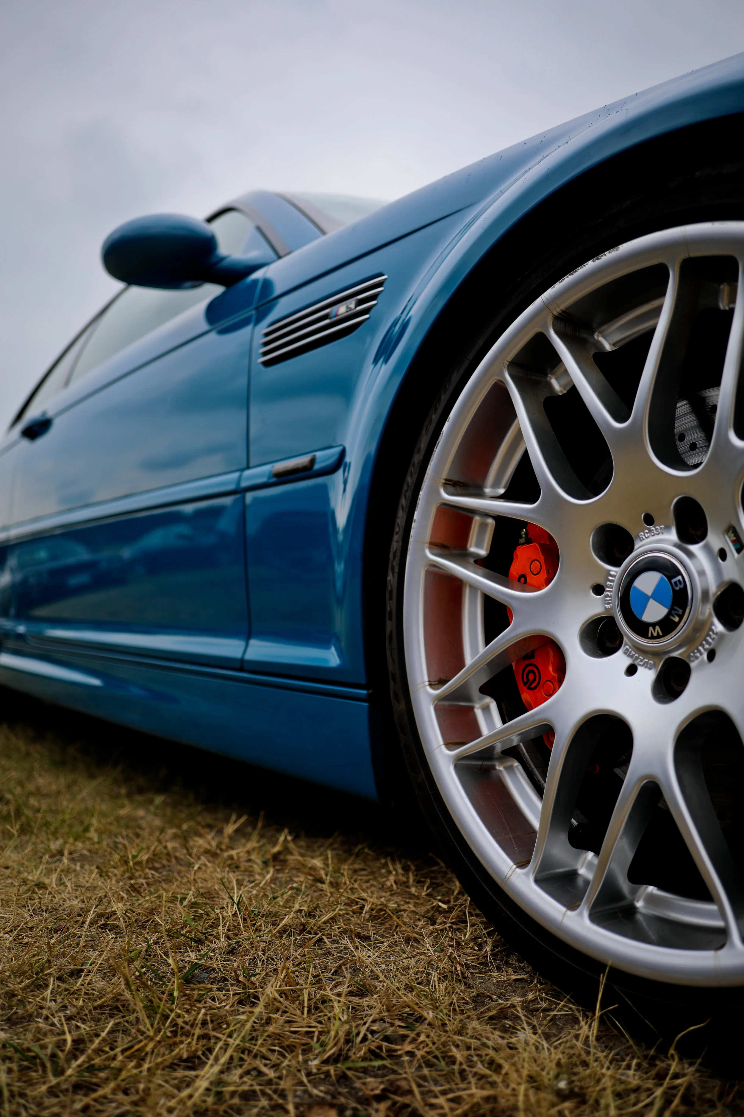 [BMWMFestivalCA_2019 (20 of 100).jpg
