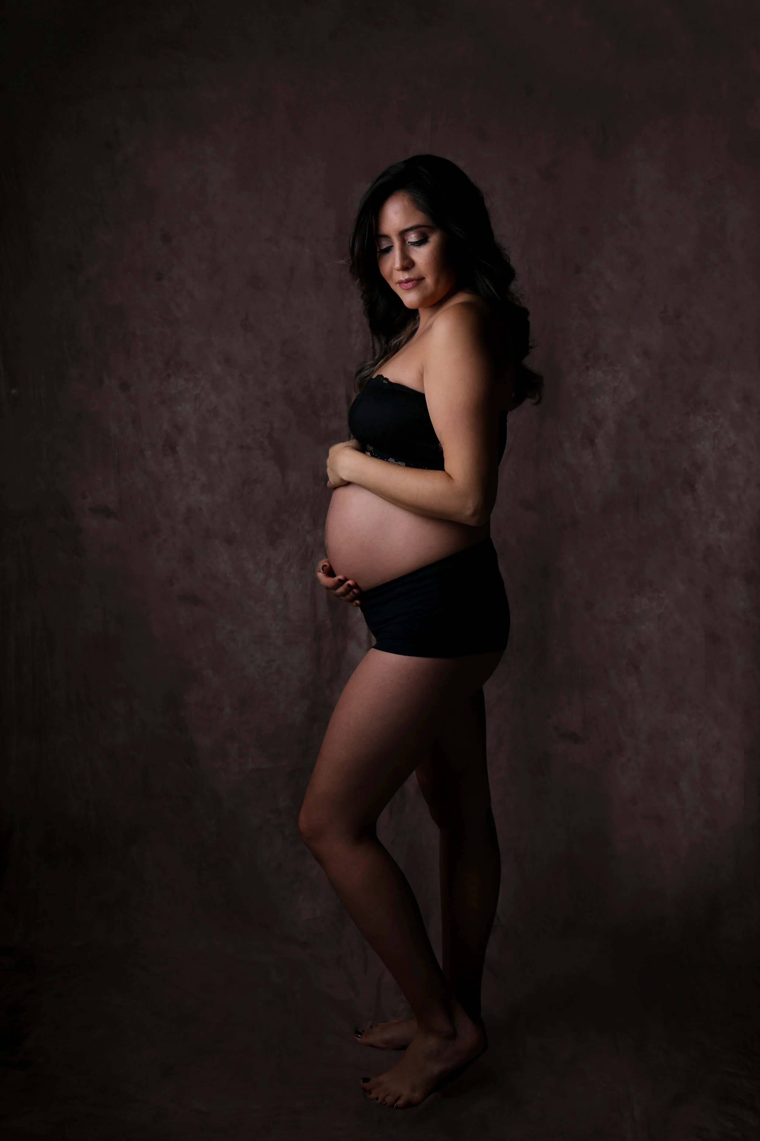 0X6A7286-Edit.jpg