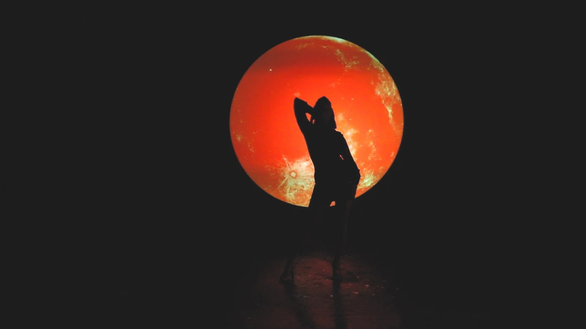 Honey - Amaal (The Making Of) Behind The Scenes 2021