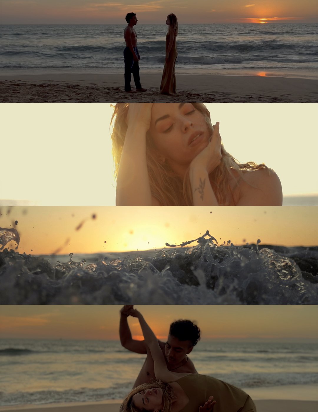 dancers in mazatlan.jpg