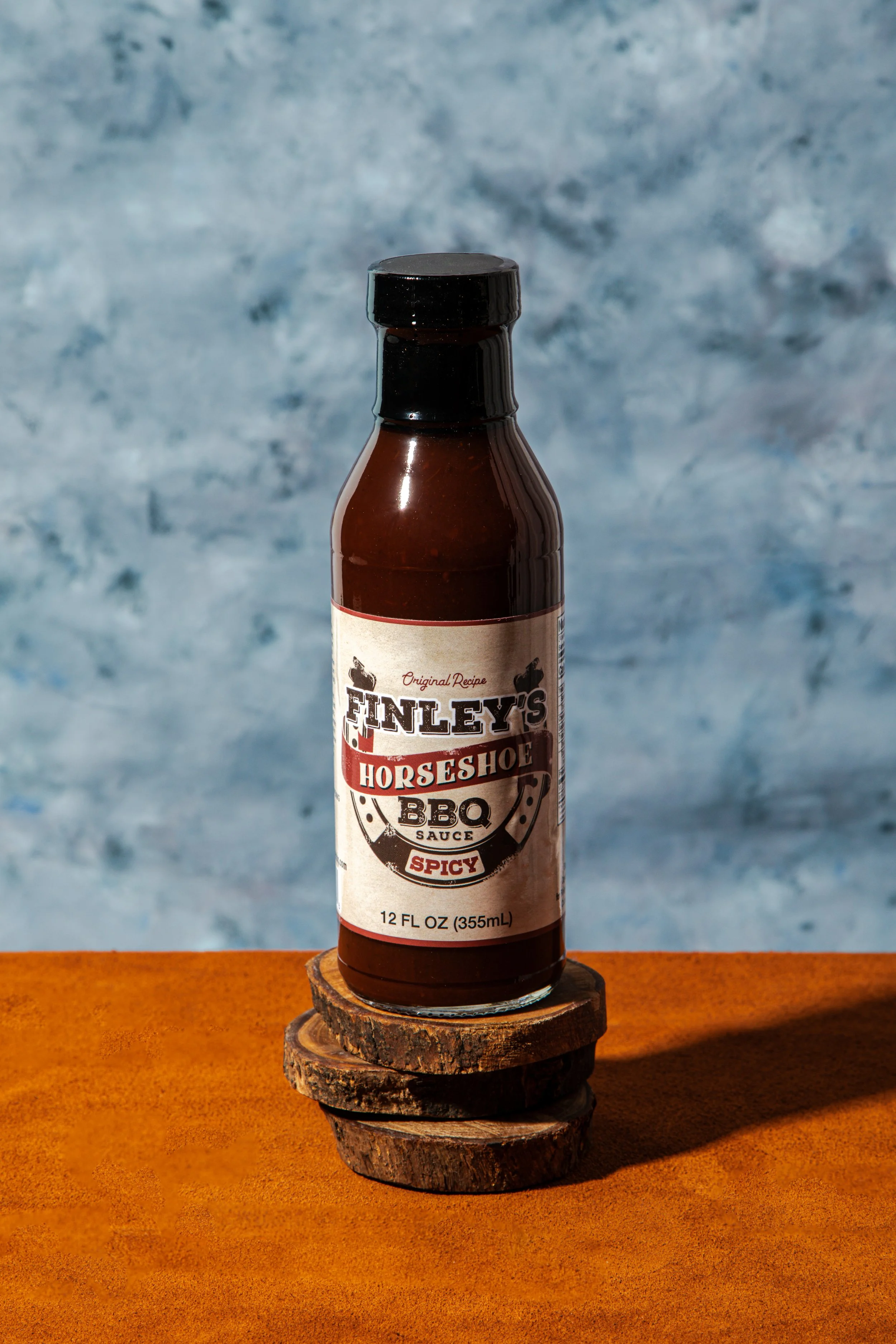BBQ Sauce_Final-4.jpg
