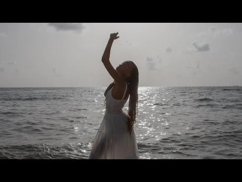 Munyara Official - 'Hero' Music Video (2023)