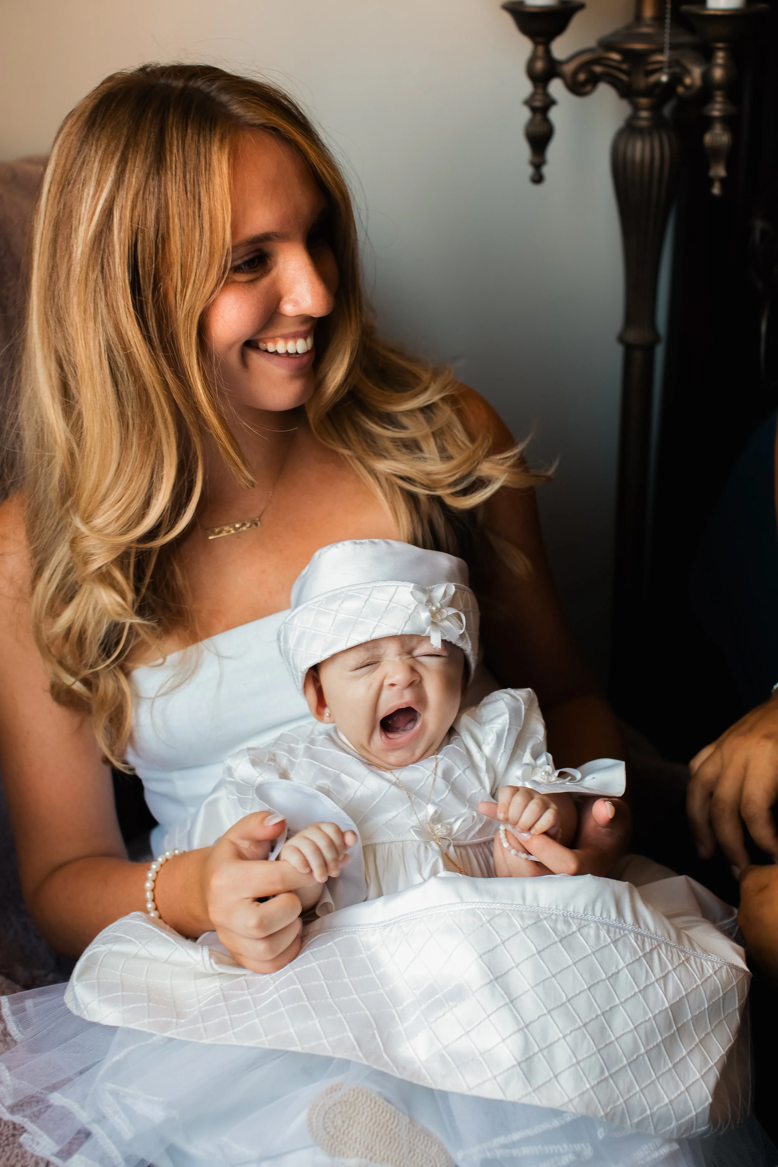 GIGI BAPTISM 2025-COLOUR-77.jpg