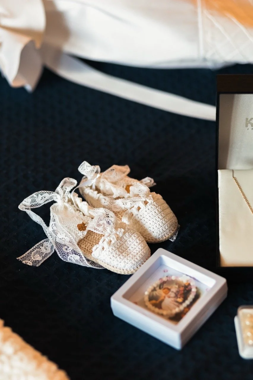 GIGI BAPTISM 2025-COLOUR-1 Large.jpeg