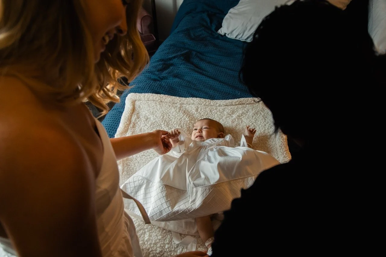 GIGI BAPTISM 2025-COLOUR-11 Large.jpeg