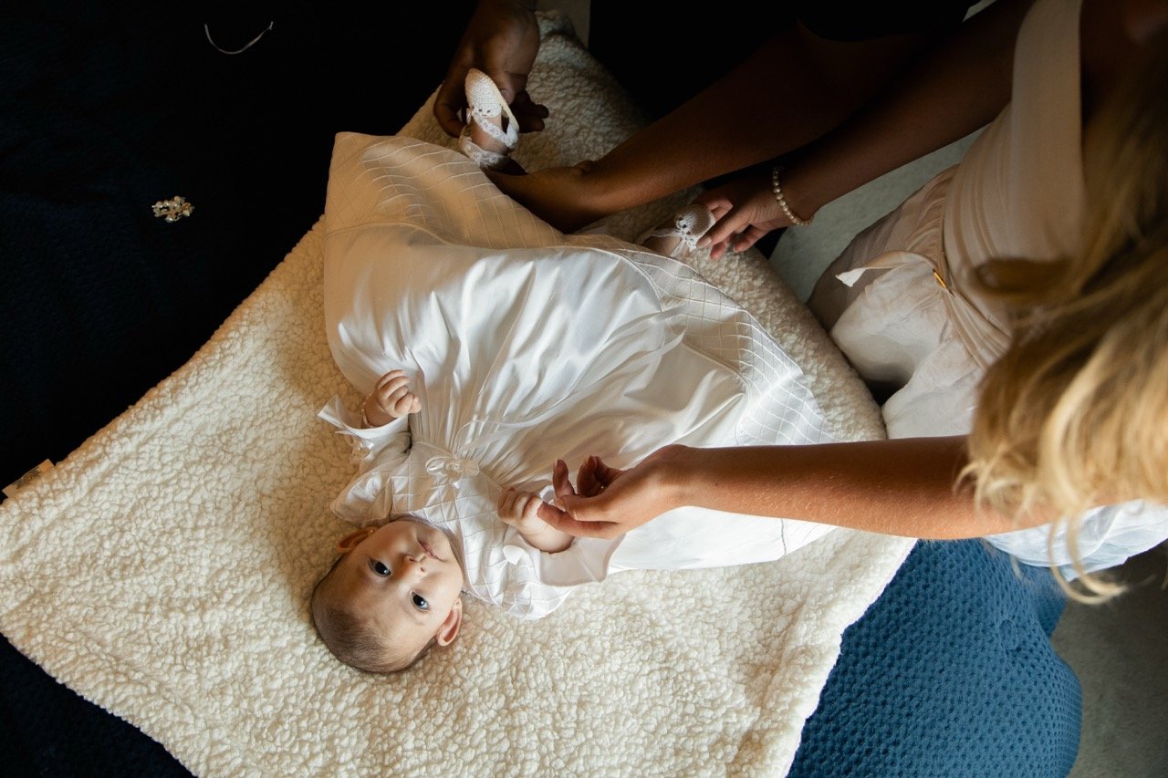 GIGI BAPTISM 2025-COLOUR-13 Large.jpeg